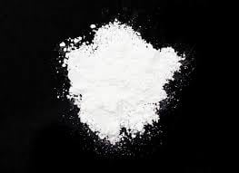 WHITE COLOUR FOR PLASTIC BATTERY PIPE WATER TANK