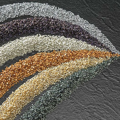 SPECIALTY MARBLE FINISH MASTERBATCH INDIA