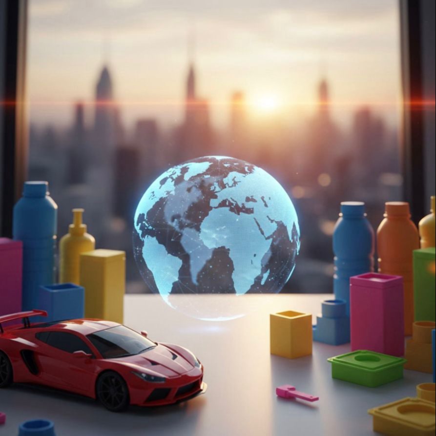 MASTERBATCH EXPORTER MASTERBATCH COLOR COLOUR