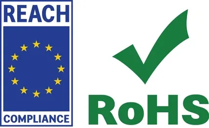 Masterbatch compliance standards India