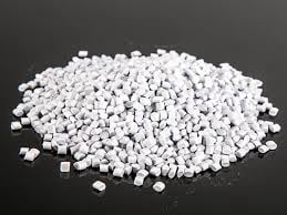 WHITE MASTERBATCH INDIA