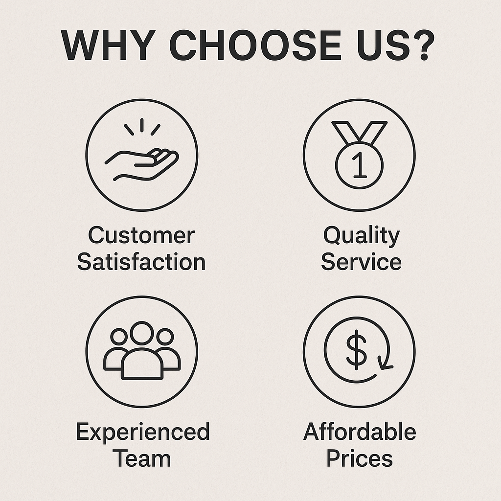 MYNAA masterbatch manufacturing unit